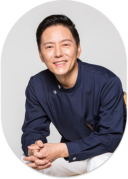 김영호 원장 이미지