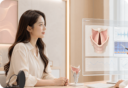 전문적인 케어 2