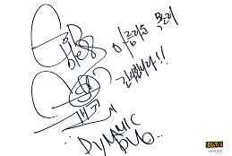 사인