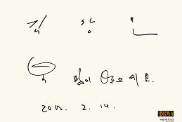 사인